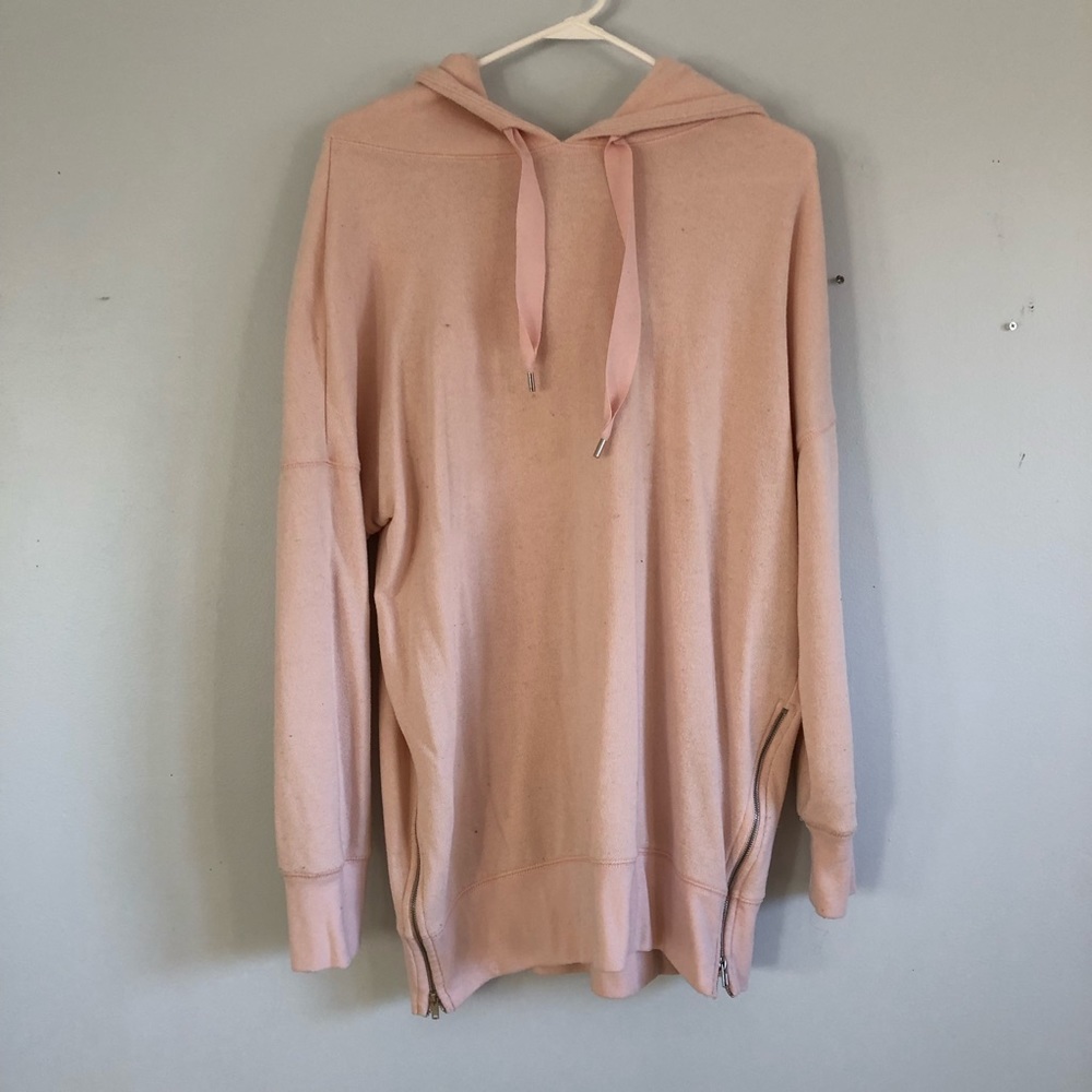 Aerie sweatshirt